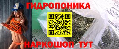 СК Можайск