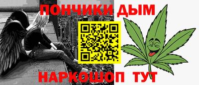 амф Можга