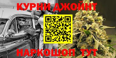 амф Можга
