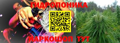 СК Можайск