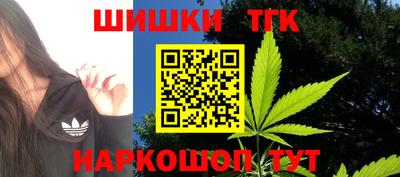 амф Можга
