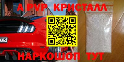амф Можга