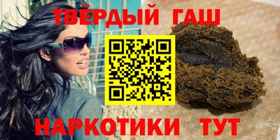 СК Можайск