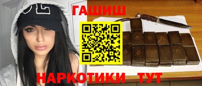 СК Можайск