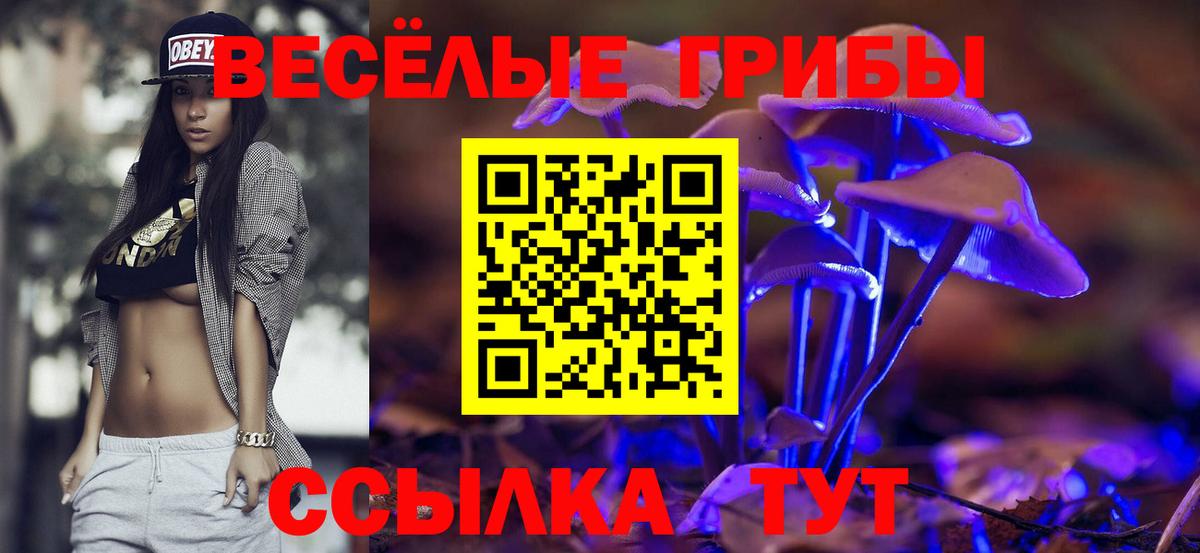Псилоцибиновые грибы Magic Shrooms  дарнет шоп  Вход с VPN  Сосновый Бор  Галлюциногенные грибы мухоморы 